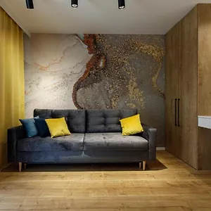 https://golden-wroclaw.hotelswroclaw.com