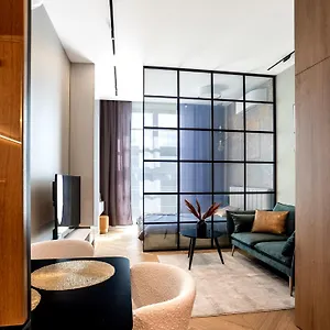 https://apartamenty-na-kazamatach-wrocaw.hotelswroclaw.com